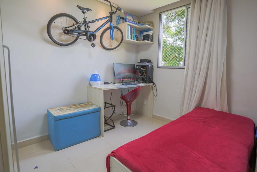 Apartamento - Venda - Sorocaba , São Paulo - IMG_7873.jpg - 630591044-421