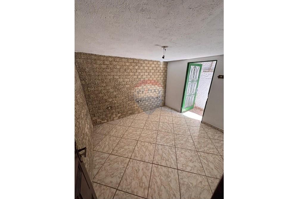 Casa Comercial - Alugar - São Roque , São Paulo - WhatsApp Image 2025-11-21 at 00.34.20.jpeg - 631601017-28