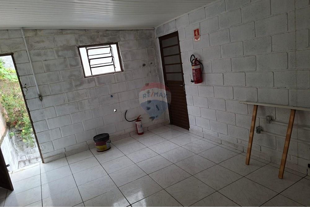 Galpão - Alugar - Votorantim , São Paulo - WhatsApp Image 2026-03-18 at 13.34.42 (3).jpeg - 631581036-43