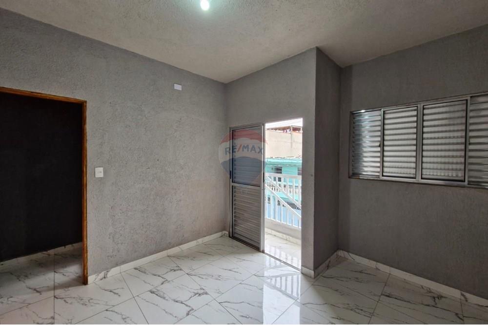 Casa - Alugar - Guarulhos , São Paulo - 9adad2ce-d3cb-47cc-8edc-54991cb5c0cd.jpeg - 631271008-141