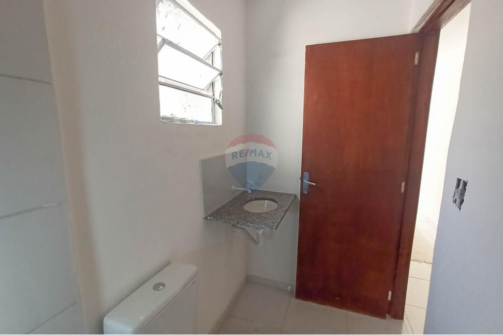 Casa - Venda - São José dos Campos , São Paulo - IMG_20250708_121055.jpg - 631501001-113