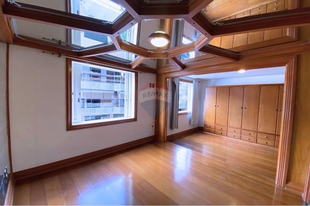 Apartamento - Venda - Nova Friburgo , Rio de Janeiro - Design sem nome (48).jpg - 631671008-4