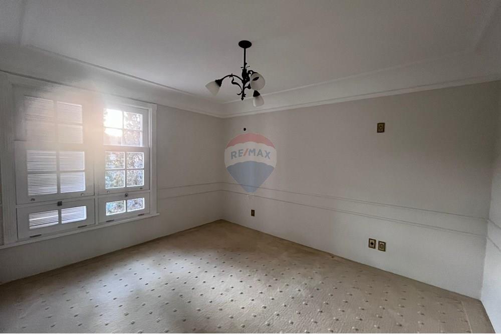 Casa - Alugar - Botucatu , São Paulo - Imagem do WhatsApp de 2025-09-03 à(s) 08.16.19_f3d93356.jpg - 630111007-1368