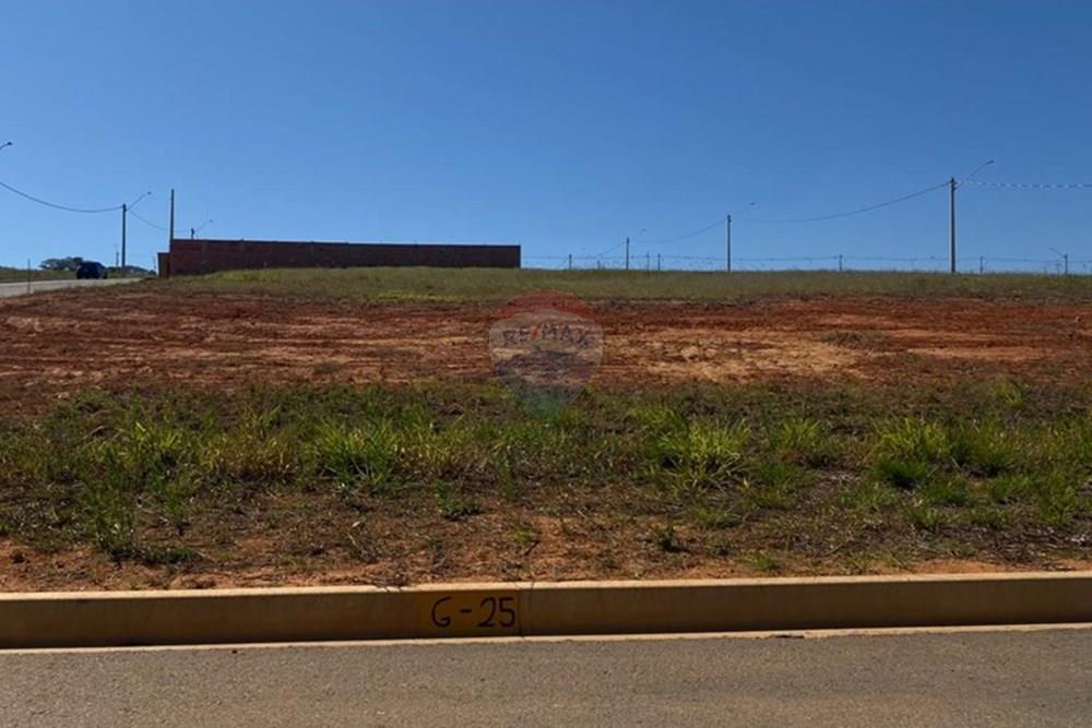 Terreno - Venda - Capela do Alto , São Paulo - WhatsApp Image 2025-08-21 at 00.21.40.jpeg - 631651005-24