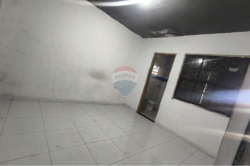 Galpão - Alugar - São José dos Campos , São Paulo - IMG-20251112-WA0003.jpg - 631431001-439