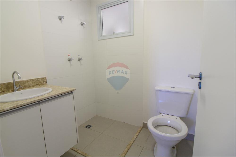 Apartamento - Alugar - Sorocaba , São Paulo - 11 - 630601014-218