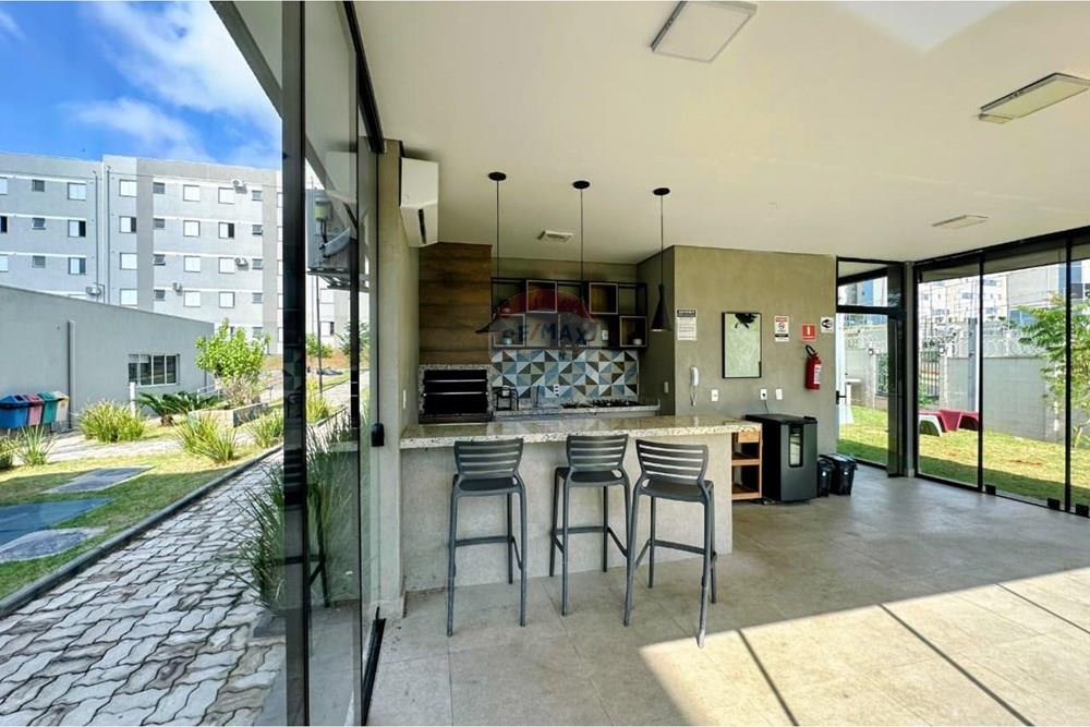 Apartamento - Venda - Bauru , São Paulo - WhatsApp Image 2026-03-26 at 17.01.32 (1).jpeg - 631401012-55