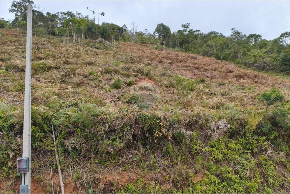 Terreno - Venda - Teresópolis , Rio de Janeiro - IMG-20250613-WA0017.jpg - 630191078-37