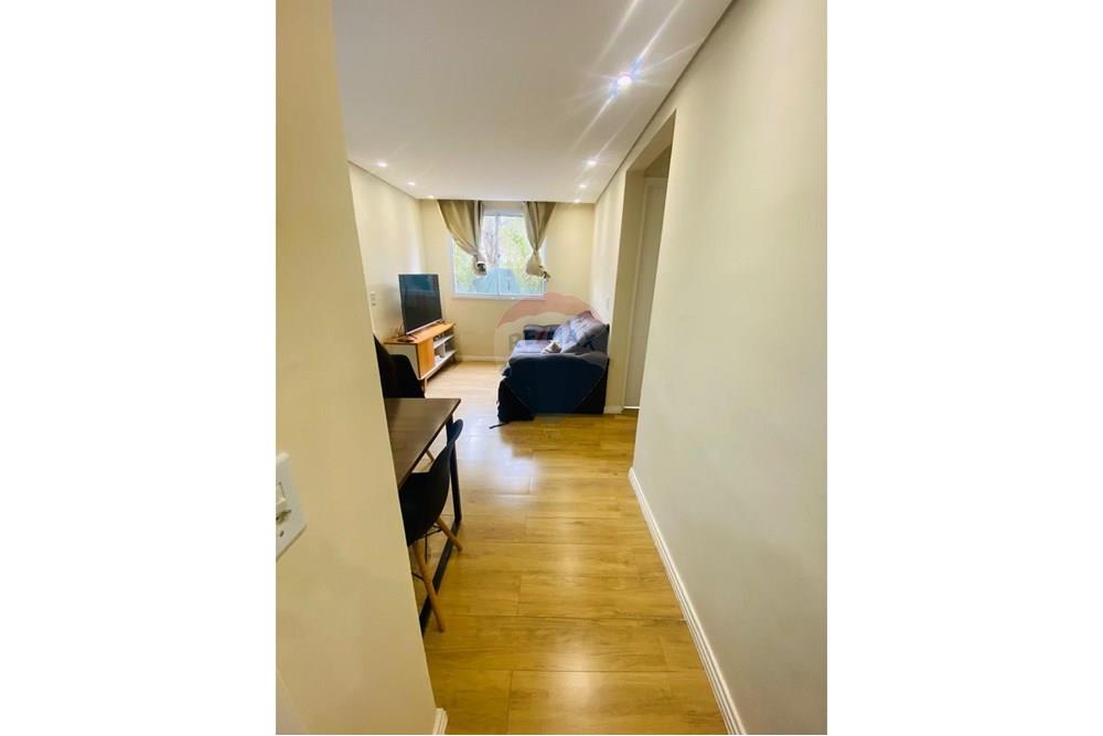 Apartamento - Alugar - Franco da Rocha , São Paulo - WhatsApp Image 2025-10-10 at 09.10.25 (1).jpeg - 631361041-40