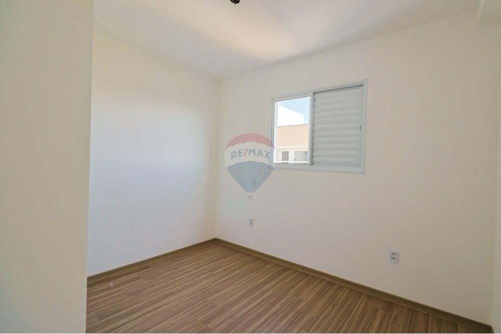 Apartamento - Venda - Sorocaba , São Paulo - IMG_6554.jpg - 630591010-1213