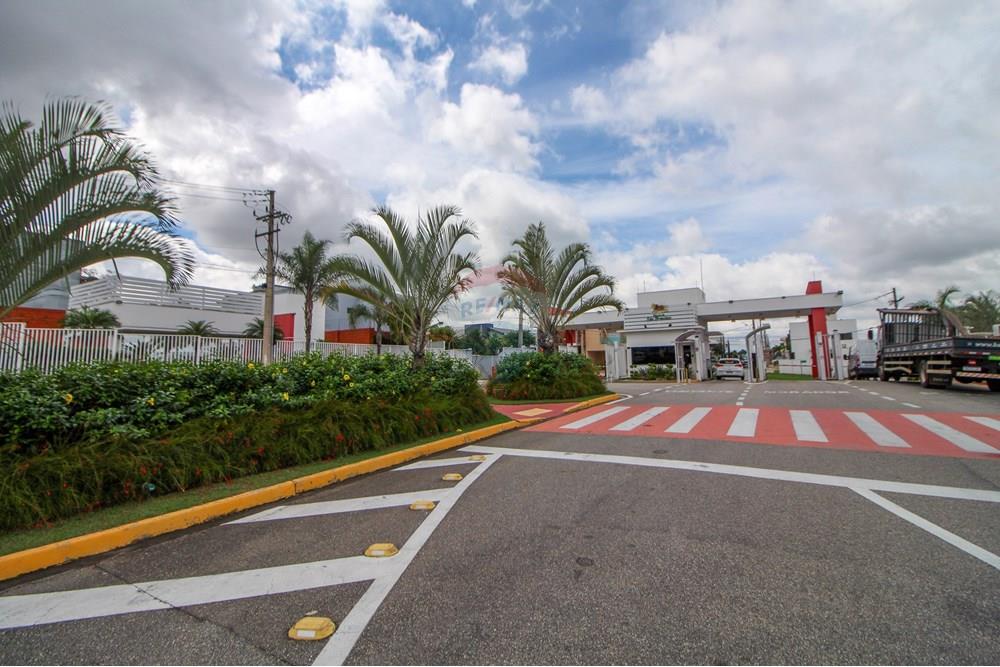 Casa - Venda - Sorocaba , São Paulo - 20230419110507_IMG_0006.jpg - 630601252-5