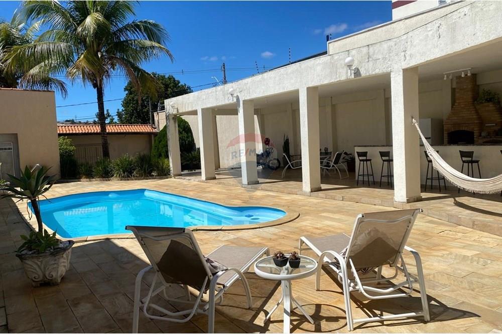 Sobrado - Venda - Taubaté , São Paulo - WhatsApp Image 2025-10-16 at 12.09.30 (2).jpeg - 630961036-11