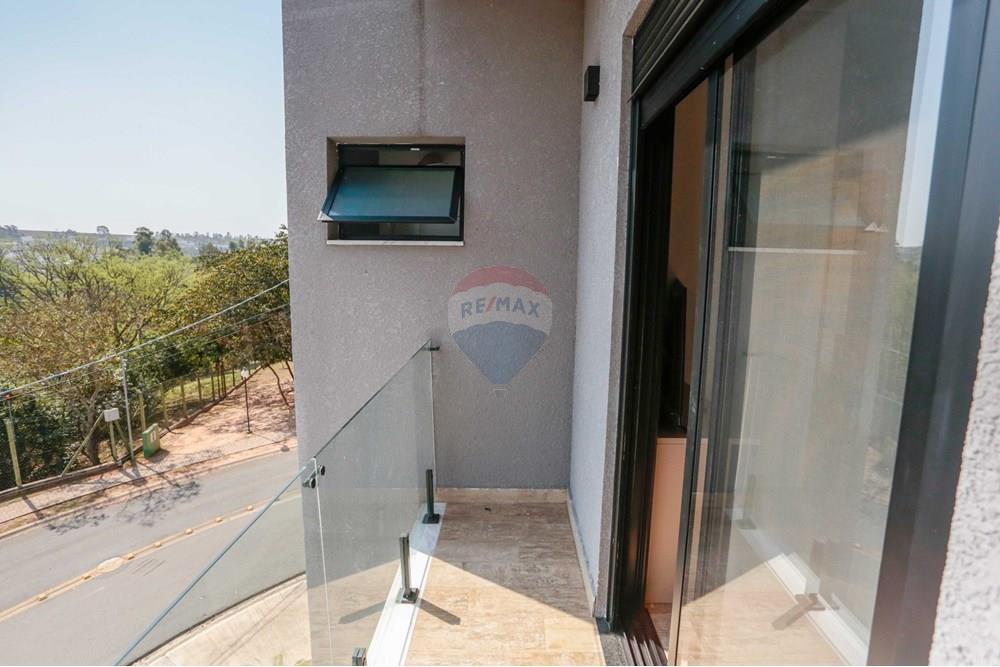 Casa de Condomínio - Venda - Sorocaba , São Paulo - _MG_0726 - Copia.jpg - 630591039-81