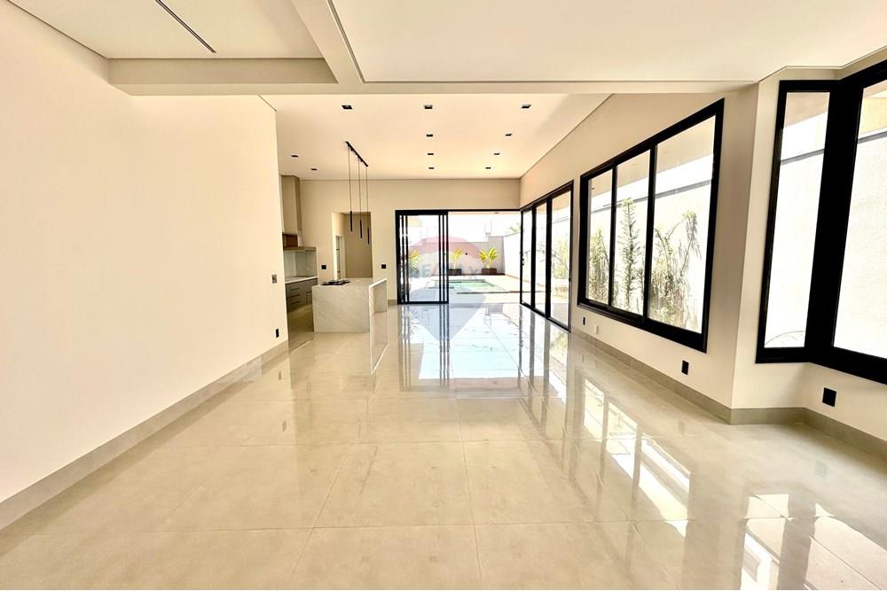 Casa - Venda - Bauru , São Paulo - IMG-20251018-WA0061.jpg - 631401022-115