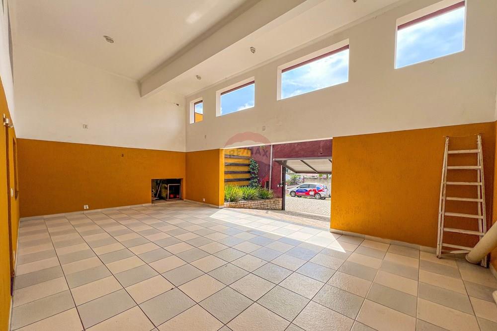 Casa - Venda - Ribeirão Pires , São Paulo - 7.jpg - 631371003-118