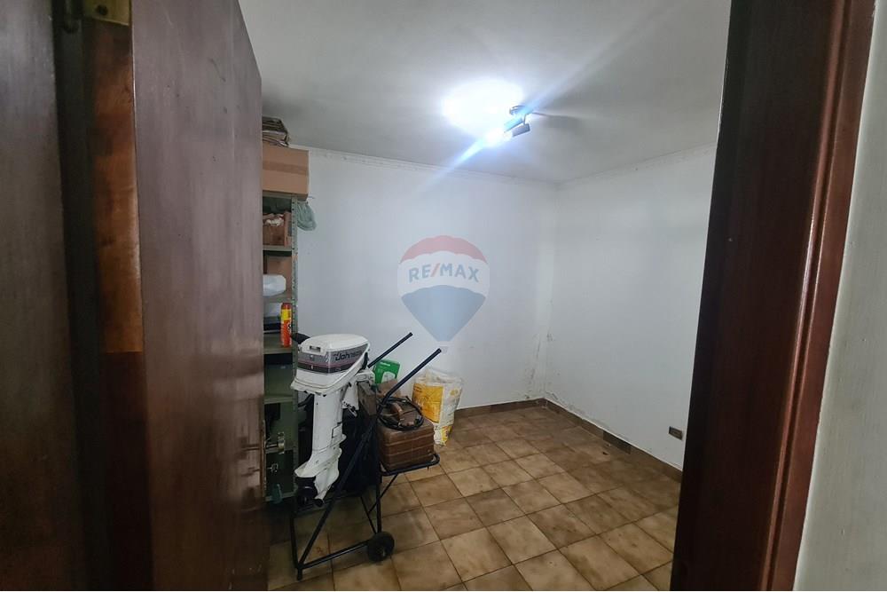 Casa Comercial - Alugar - Sorocaba , São Paulo - 20250617_084854.jpg - 630601220-33