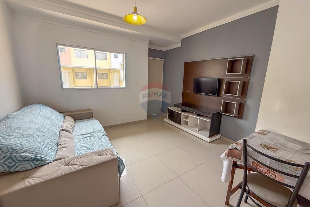 Casa de Condomínio - Venda - Sorocaba , São Paulo - IMG_4456.jpg - 630601262-34