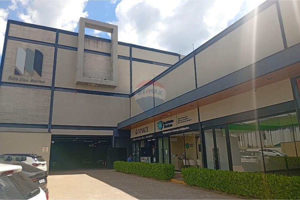 Ponto Comercial - Alugar - Lins , São Paulo - WhatsApp Image 2026-02-19 at 15.07.42.jpeg - 631011013-1160