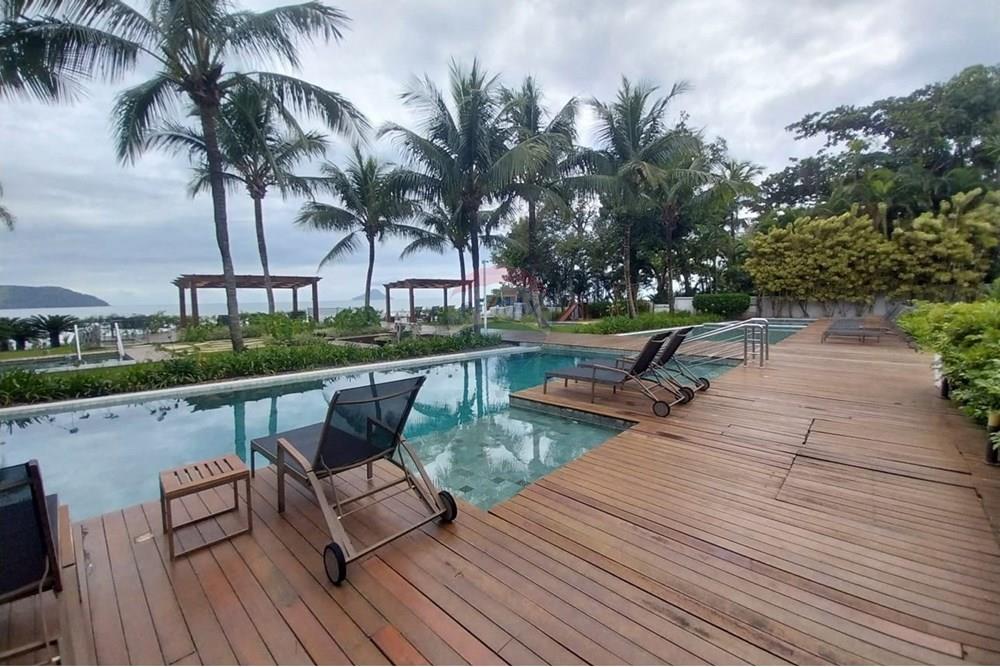 Residential - Rumah Bandar - São Sebastião , São Paulo - BR - WhatsApp Image 2025-01-08 at 21.50.01.jpeg - 631461010-11