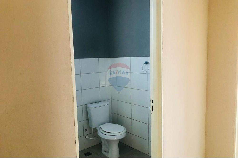 Casa - Venda - Lins , São Paulo - WhatsApp Image 2025-05-30 at 16.20.46.jpeg - 631011040-14