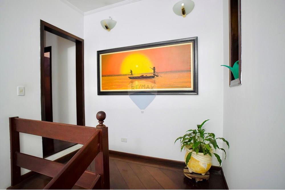 Casa de Condomínio - Venda - Mogi das Cruzes , São Paulo - DSC00721.JPG - 631531001-248