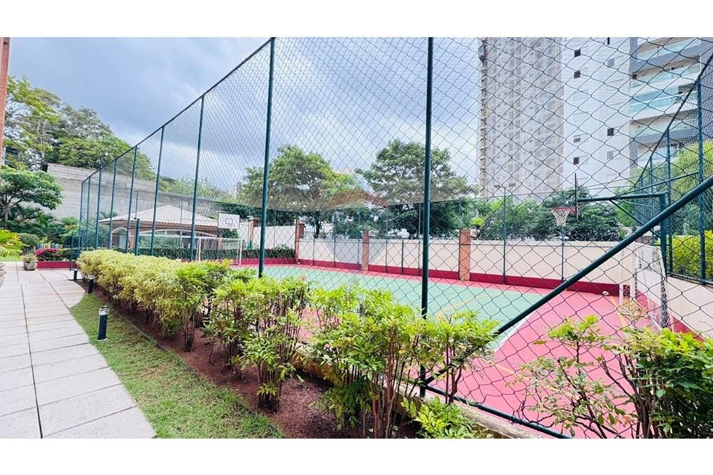 Apartamento - Alugar - Sorocaba , São Paulo - WhatsApp Image 2026-02-13 at 14.17.40 (2).jpeg - 630601274-201