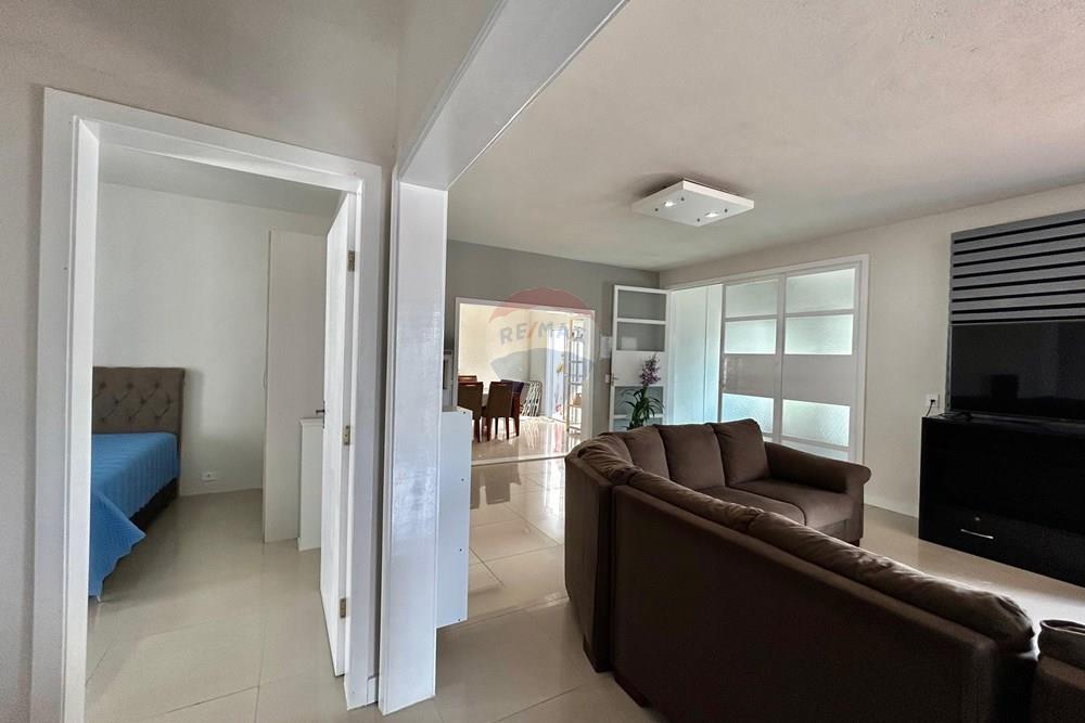 Sobrado - Venda - Ilhabela , São Paulo - WhatsApp Image 2025-11-19 at 13.58.45 (2).jpeg - 690881023-39