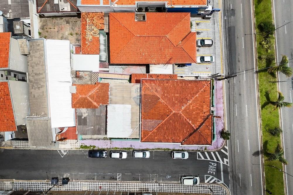 Casa Comercial - Alugar - Sorocaba , São Paulo - DJI_20260107221356_0020_D.jpg - 630601146-22
