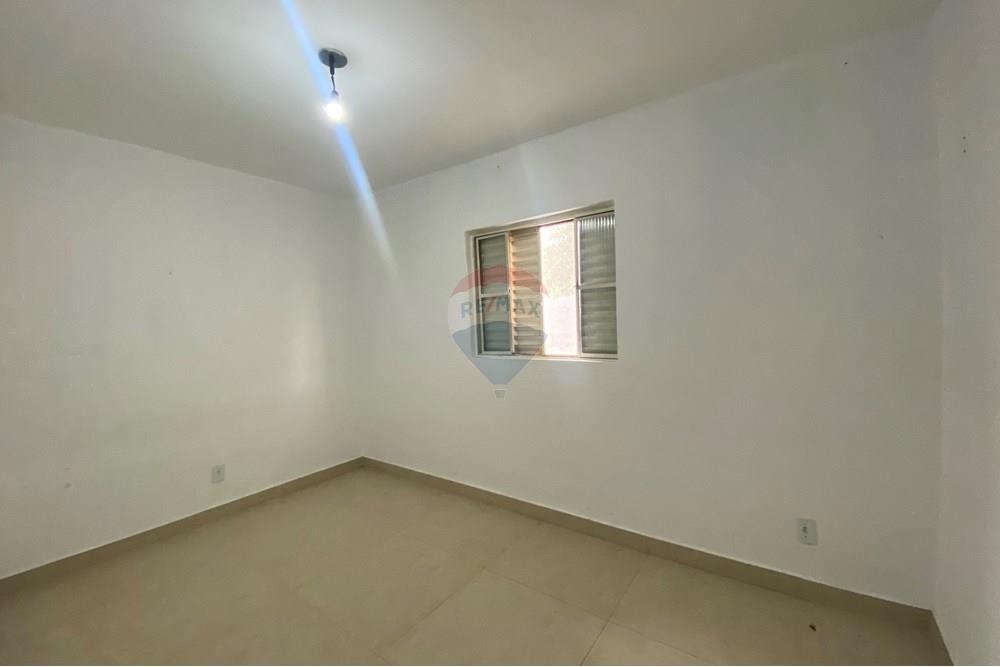 Casa - Alugar - Cabreúva , São Paulo - IMG_9558.JPG - 630531001-1098