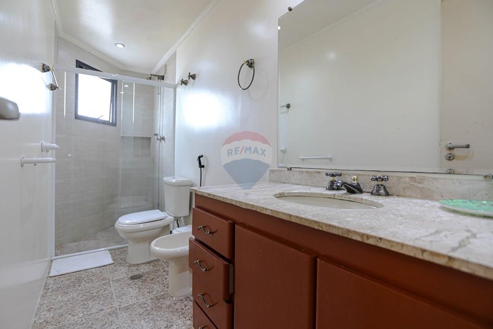 Apartamento - Venda - Mogi das Cruzes , São Paulo - Rua Gaspar Conqueiro n° 266 - Vila Vitória-8674 - Copia - Copia.jpg - 630281041-142