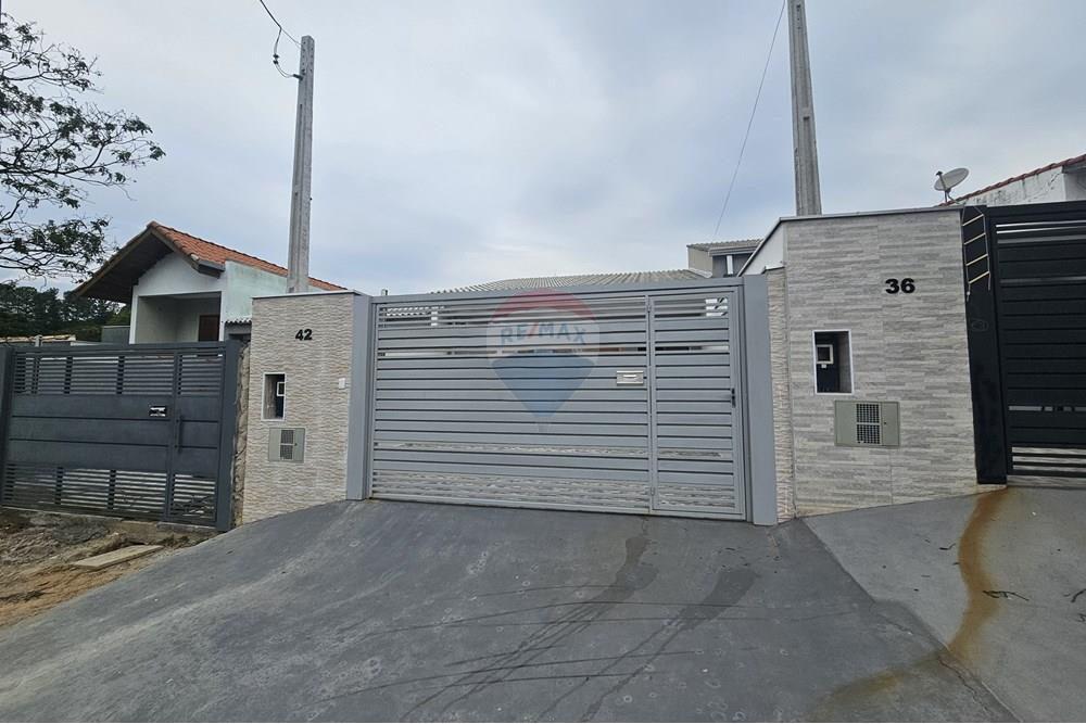 Casa - Venda - Sorocaba , São Paulo - 20251218_161417.jpg - 631641018-5