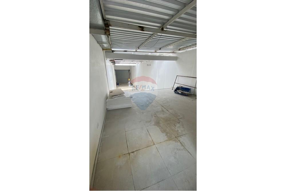 Galpão - Alugar - Mogi das Cruzes , São Paulo - WhatsApp Image 2025-05-07 at 13.56.08.jpeg - 631531001-142