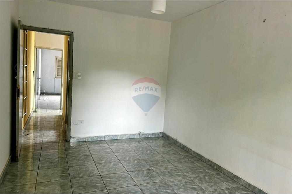 Casa Comercial - Alugar - Guarulhos , São Paulo - fi2.jpg - 630251075-111