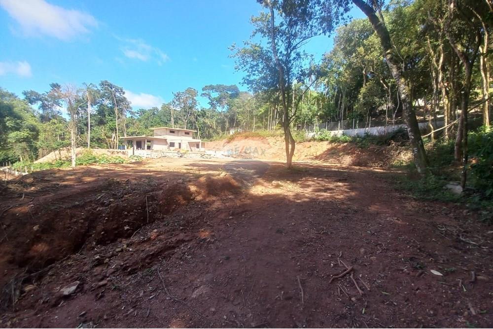 Terreno - Venda - Ibiúna , São Paulo - 15.jpeg - 631331020-19