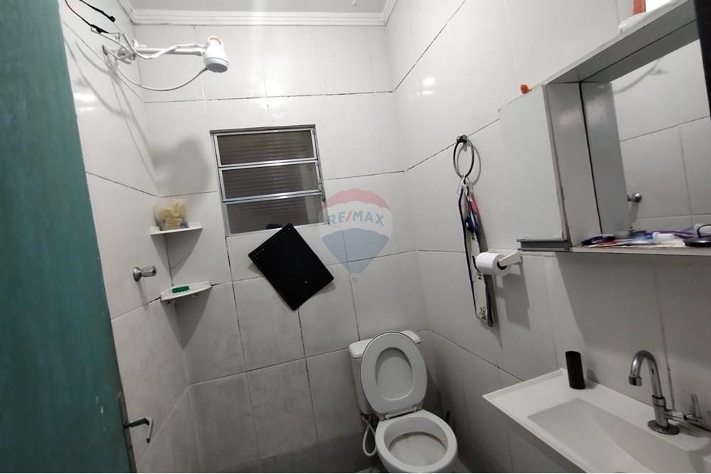 Casa - Venda - São José dos Campos , São Paulo - Imagem do WhatsApp de 2025-11-26 à(s) 13.51.22_0c58d9d5.jpg - 631431013-47