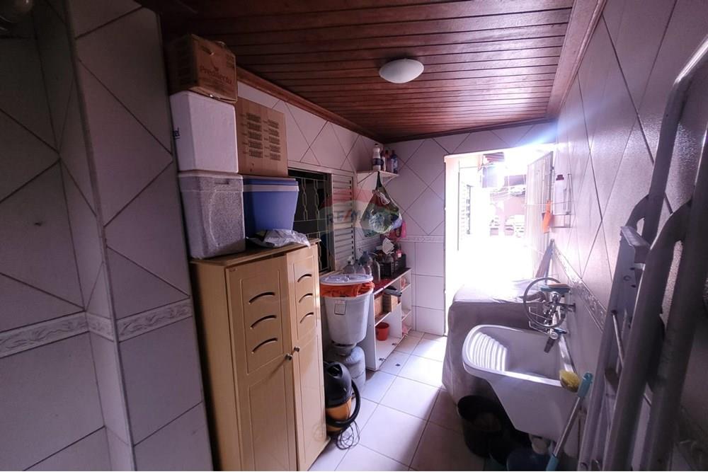 Casa - Venda - Bauru , São Paulo - WhatsApp Image 2025-03-14 at 16.44.25 (3).jpeg - 631401022-117