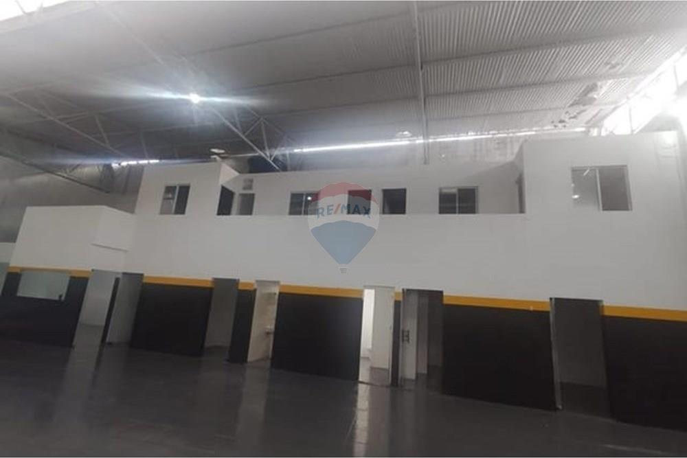 Galpão - Alugar - Diadema , São Paulo - whatsapp-image-2026-01-27-at-10-30-46-11769783945979.jpeg - 630751057-208