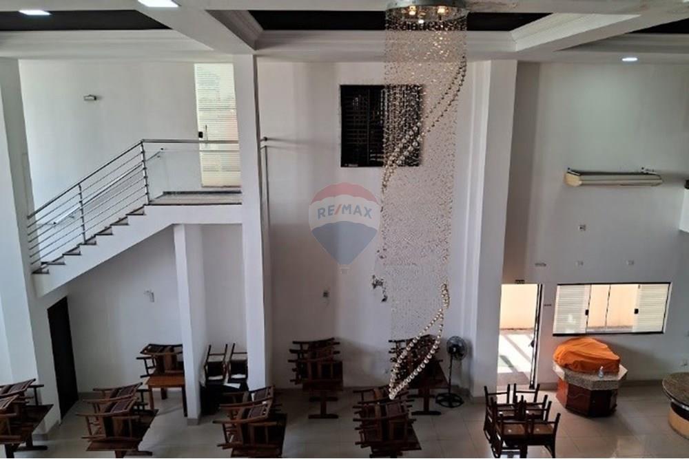 Prédio - Alugar - Sorocaba , São Paulo - N.jpg - 630601308-7