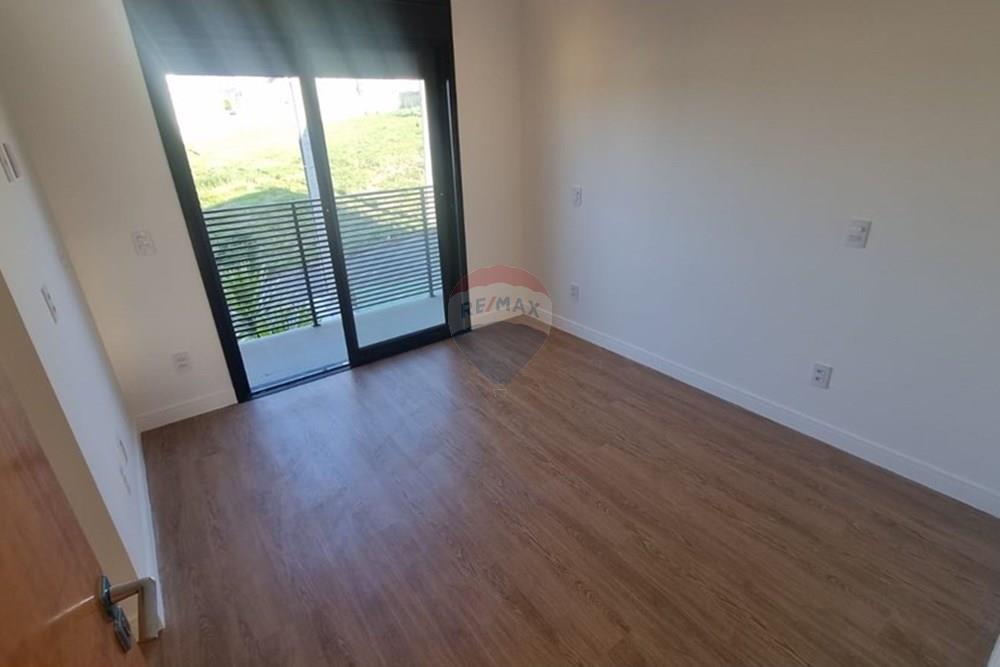 Casa de Condomínio - Venda - Mogi das Cruzes , São Paulo - WhatsApp Image 2026-03-26 at 10.34.38.jpeg - 630281005-551