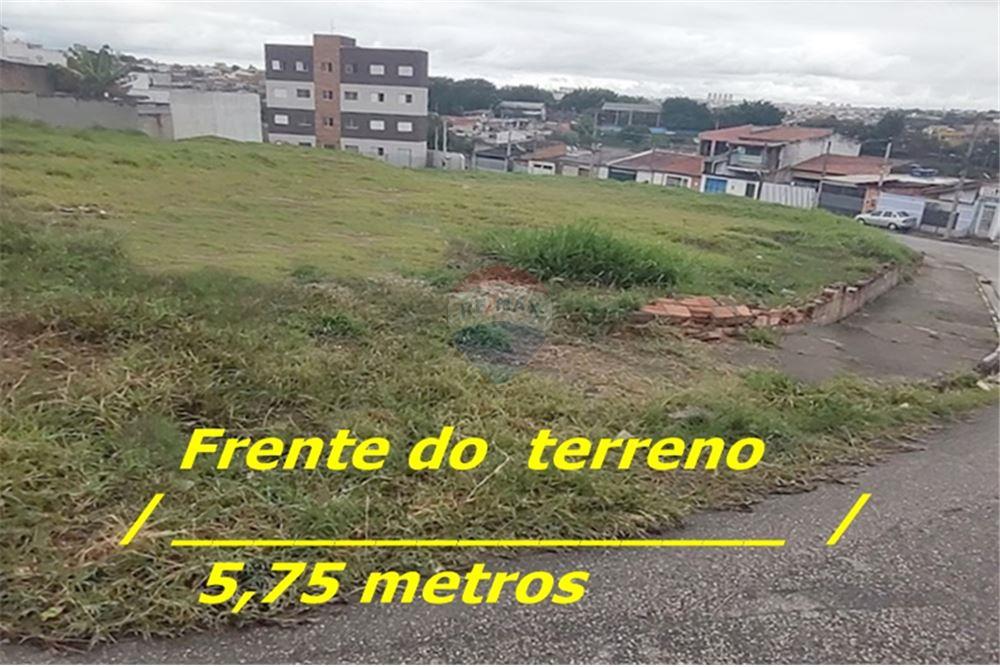Terreno - Venda - Sorocaba , São Paulo - 3 - 630591070-125