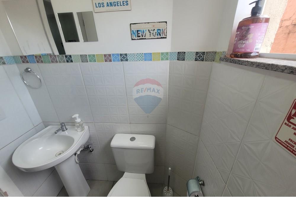 Cj. Comercial/ Sala - Alugar - Guarulhos , São Paulo - Imagem do WhatsApp de 2024-12-06 à(s) 17.40.42_a1cf0dbe.jpg - 630251092-52