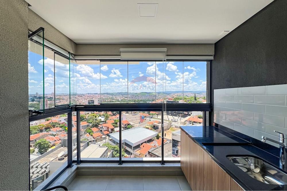 Studio - Alugar - Sorocaba , São Paulo - IMG_0585.jpg - 630601137-147