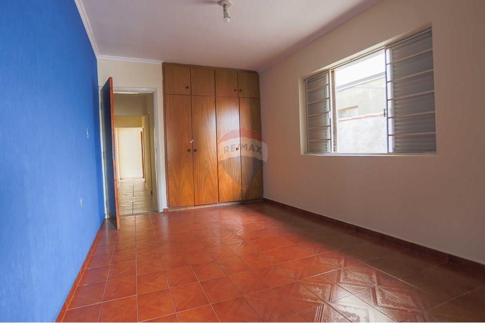 Casa - Venda - Sorocaba , São Paulo - IMG_1577.jpg - 630591068-46