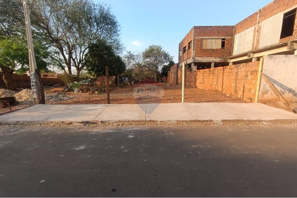 Terreno - Venda - Lins , São Paulo - Imagem do WhatsApp de 2025-10-02 à(s) 10.02.52_57bd4bc7.jpg - 630511023-54