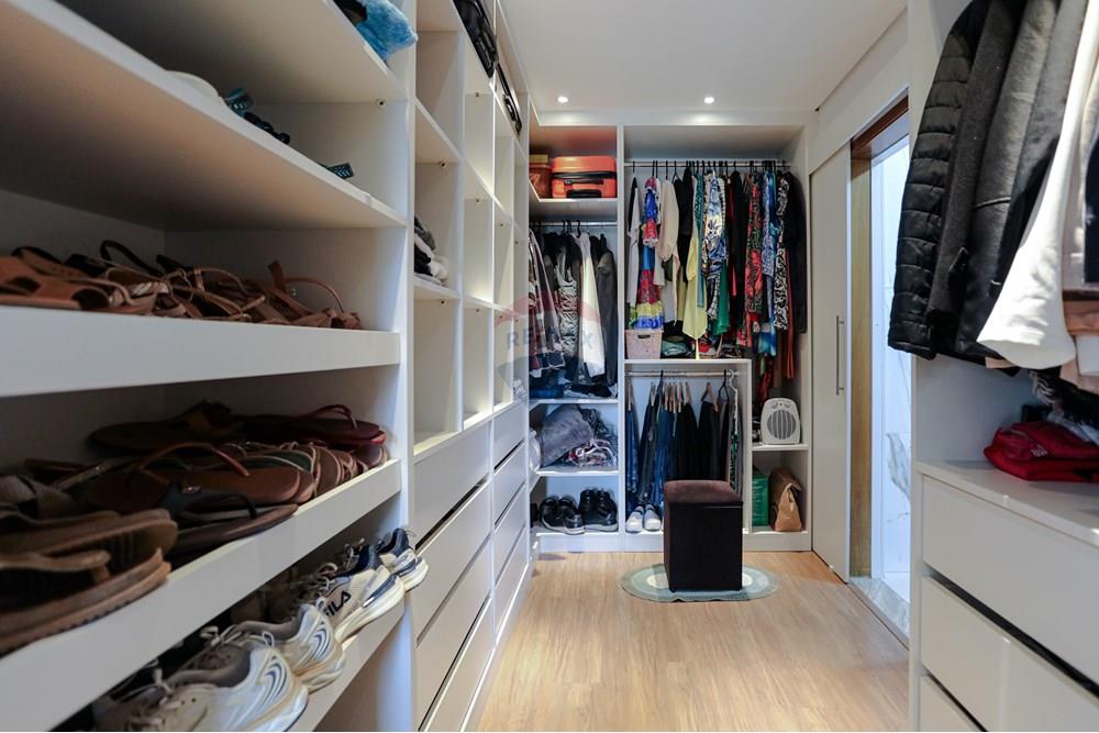 Casa - Venda - Mogi das Cruzes , São Paulo - Remax-Rua Andiroba 81 - Jardim Planalto-3030.jpg - 630281021-164