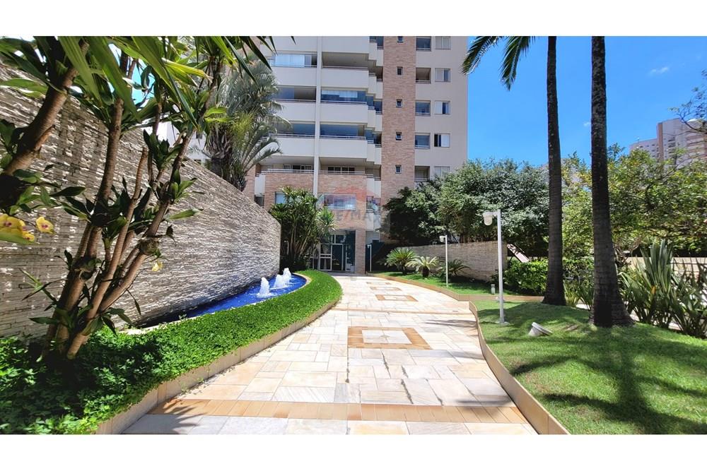 Apartamento - Venda - São Caetano do Sul , São Paulo - 20260108_123731.jpg - 631341015-33