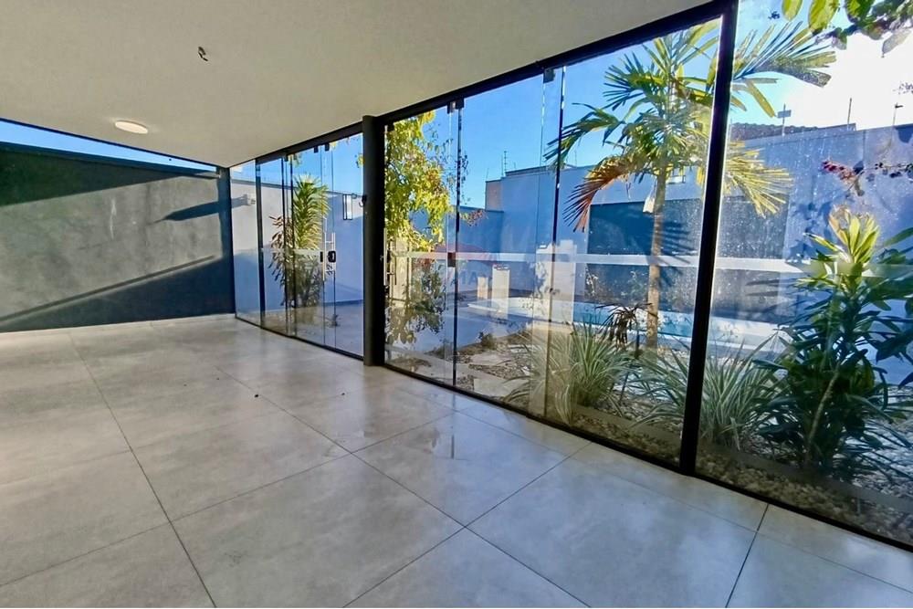 Casa - Venda - Botucatu , São Paulo - 31.1.jpg - 630111096-9