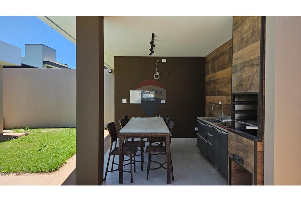 Casa de Condomínio - Venda - Mogi das Cruzes , São Paulo - WhatsApp Image 2025-11-11 at 15.46.17 (1).jpeg - 631251040-13