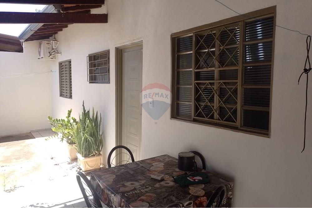 Casa - Alugar - Tupã , São Paulo - WhatsApp Image 2026-03-04 at 08.15.46.jpeg - 630151019-220