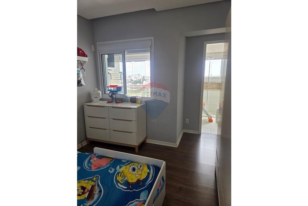 Apartamento - Alugar - Guarulhos , São Paulo - IMG-20260225-WA0223.jpg - 630251123-16